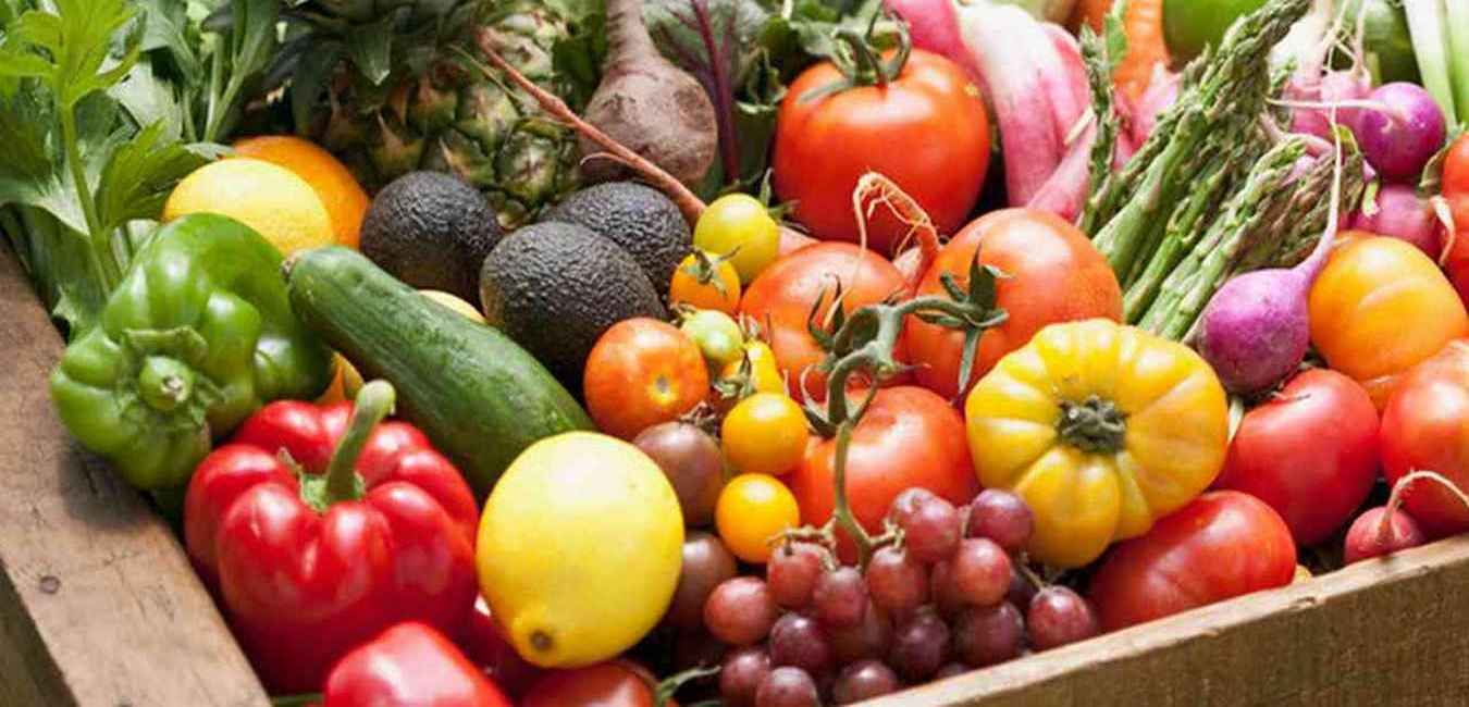 Intégrer plus de légumes verts dans votre alimentation quotidienne